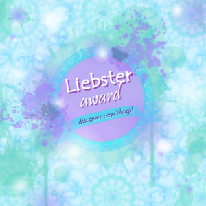 liebster-award-wordpress-teil-1